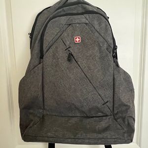 Swissgear Laptop Backpack